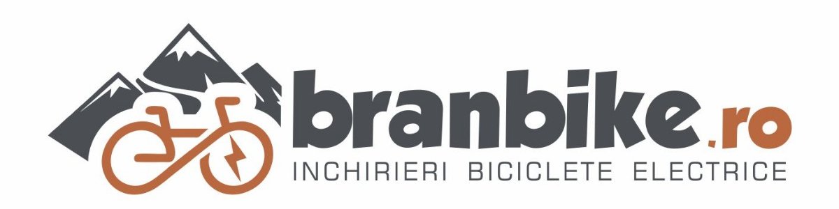 BranBike